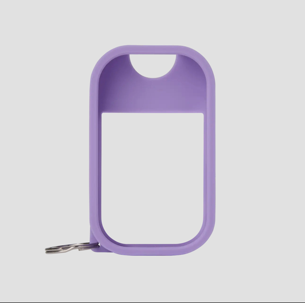 Touchland Silicone Mist Case