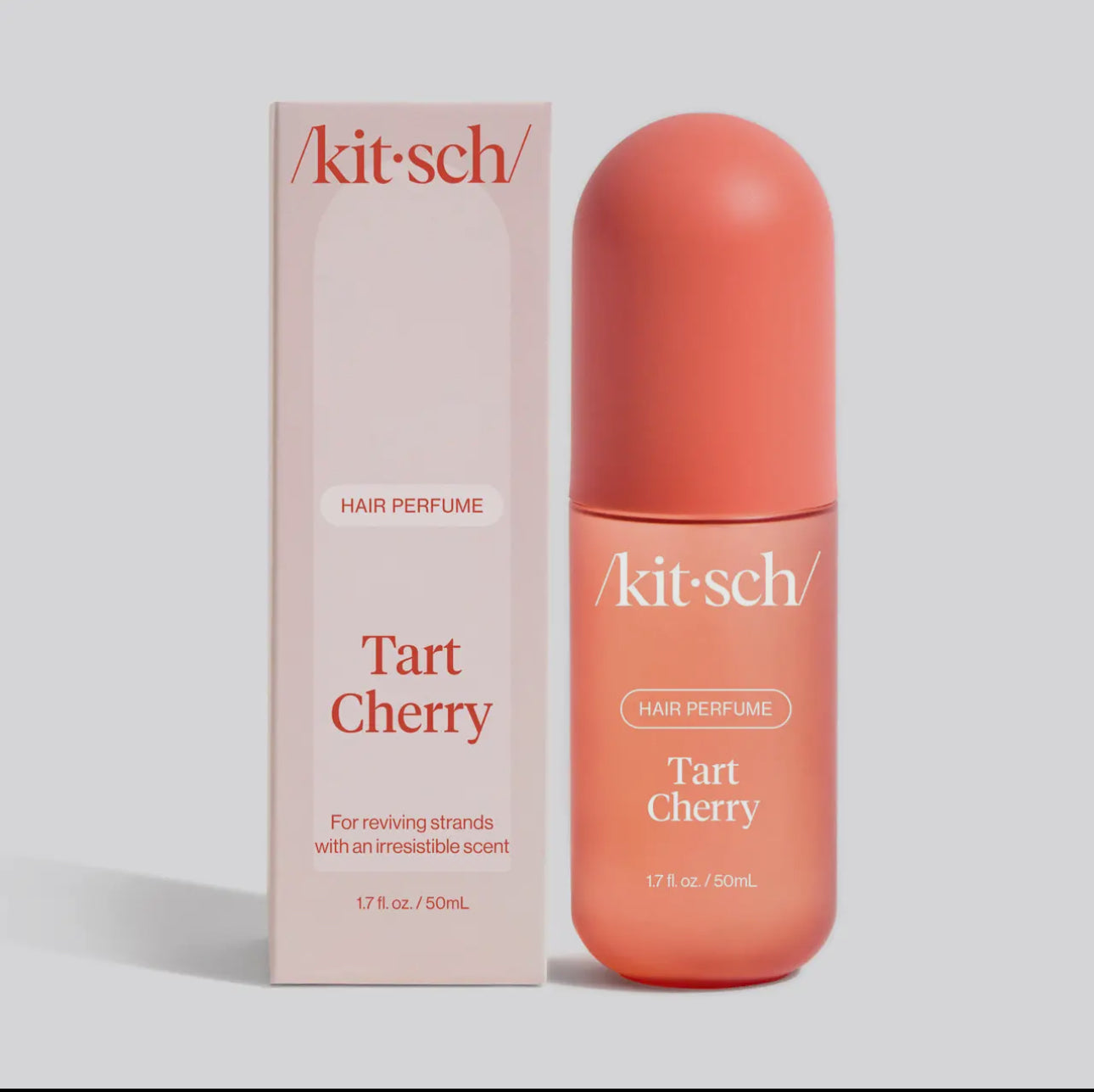 Kitsch Hair Perfume