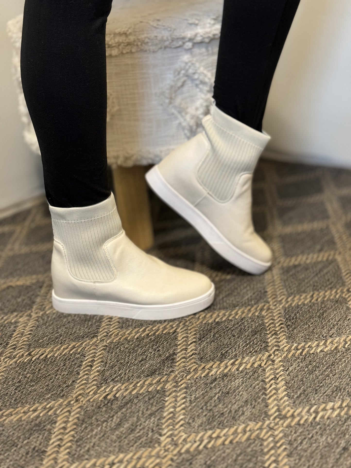 Corky's "Sweater Weather" Boot SALE