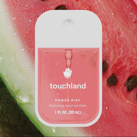 Touchland- Wild Watermelon