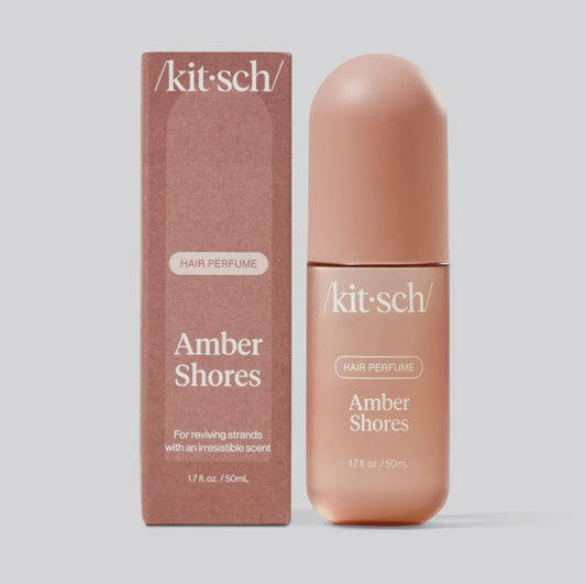 Kitsch Hair Perfume