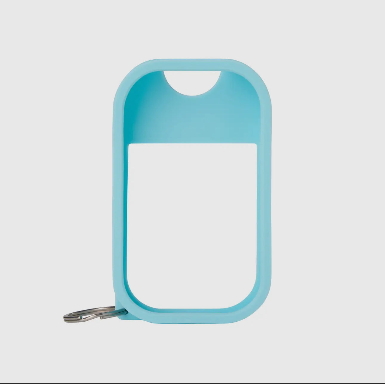 Touchland Silicone Mist Case