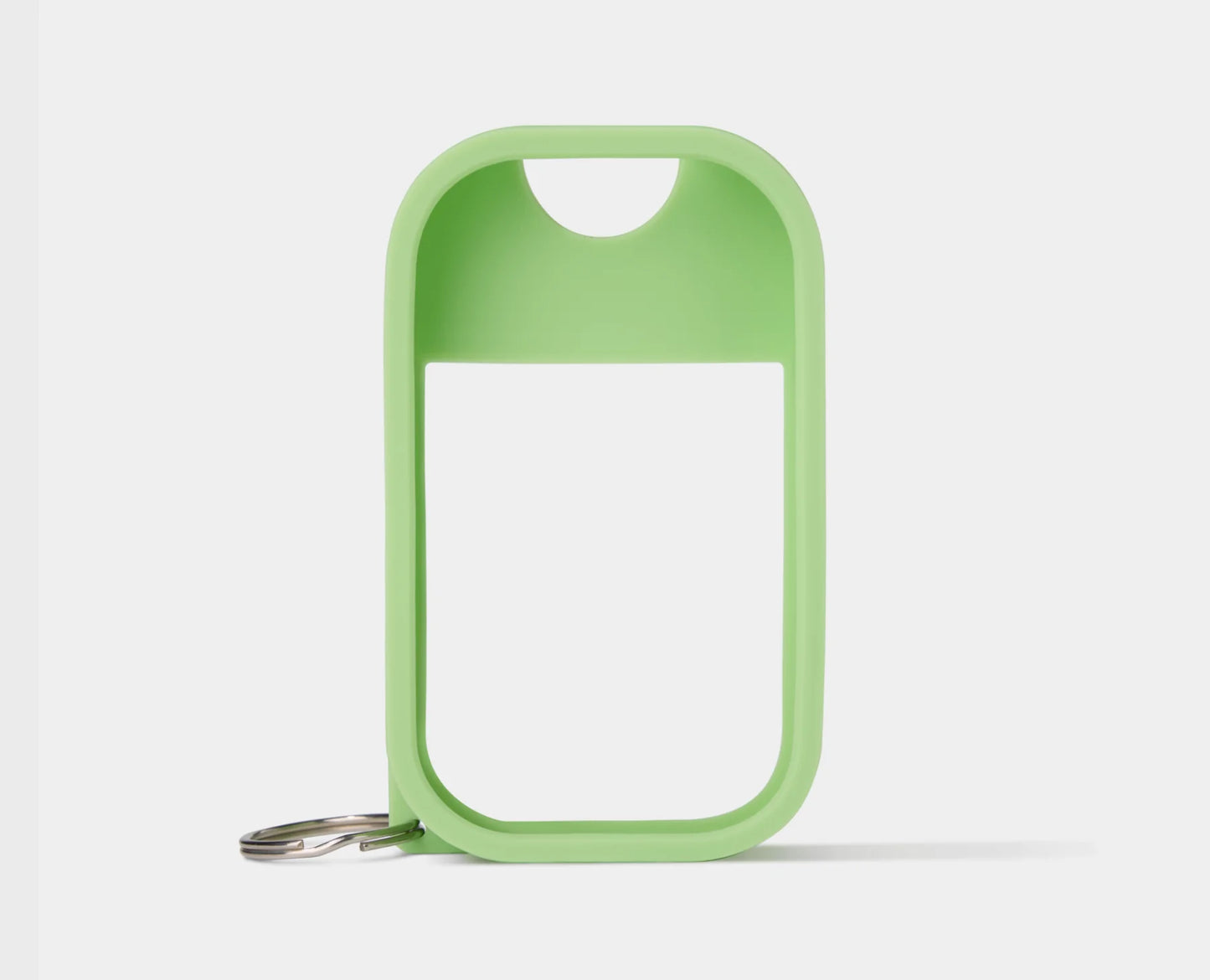 Touchland Silicone Mist Case